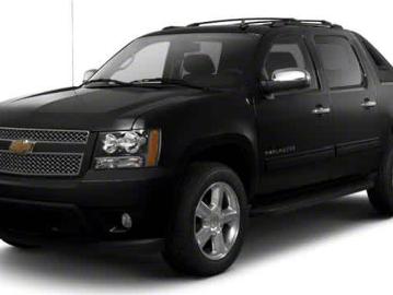 Chevrolet avalanche 2013 2013 chevrolet avalanche ltz black diamond mendon ma Chevrolet avalanche 2013 2013 chevrolet avalanche ltz black diamond mendon ma