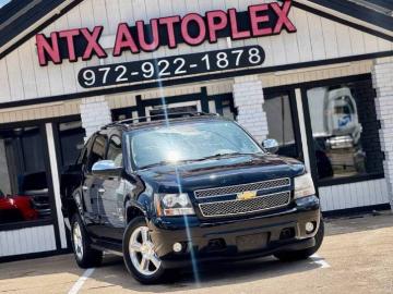 Chevrolet avalanche 2013 gas 2013 chevrolet avalanche lt black diamond garland tx Chevrolet avalanche 2013 gas 2013 chevrolet avalanche lt black diamond garland tx