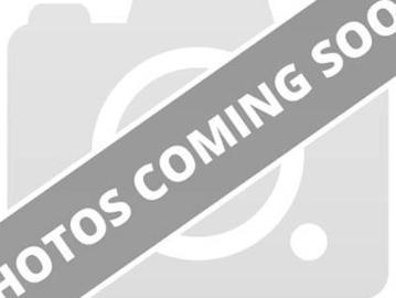 Chevrolet avalanche 2013 gas 2013 chevrolet avalanche ltz black diamond addison il Chevrolet avalanche 2013 gas 2013 chevrolet avalanche ltz black diamond addison il