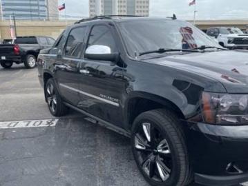 Chevrolet avalanche 2013 gas 2013 chevrolet avalanche ltz black diamond houston tx Chevrolet avalanche 2013 gas 2013 chevrolet avalanche ltz black diamond houston tx