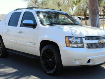 Chevrolet avalanche 2013 gas 2013 chevrolet avalanche ltz black diamond phoenix az Chevrolet avalanche 2013 gas 2013 chevrolet avalanche ltz black diamond phoenix az