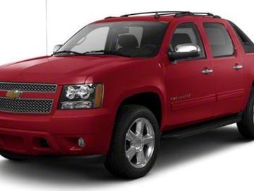 Chevrolet avalanche 2013 gasoline 2013 chevrolet avalanche ltz black diamond pekin il Chevrolet avalanche 2013 gasoline 2013 chevrolet avalanche ltz black diamond pekin il