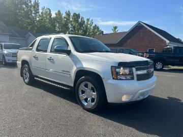 Chevrolet avalanche chevrolet avalanche Chevrolet avalanche chevrolet avalanche