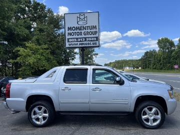Chevrolet avalanche chevrolet avalanche Chevrolet avalanche chevrolet avalanche