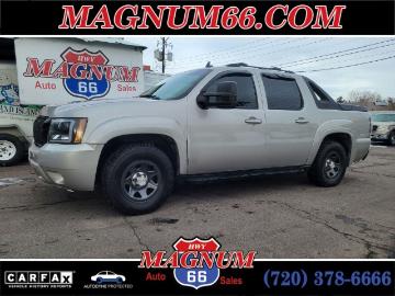 Chevrolet avalanche chevrolet avalanche Chevrolet avalanche chevrolet avalanche