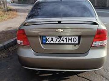 Chevrolet aveo 2004 benzin chevrolet aveo 2004 Chevrolet aveo 2004 benzin chevrolet aveo 2004