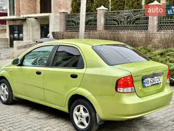 Chevrolet aveo 2005 benzin chevrolet aveo 2005 Chevrolet aveo 2005 benzin chevrolet aveo 2005