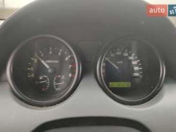 Chevrolet aveo 2005 benzin chevrolet aveo 2005 Chevrolet aveo 2005 benzin chevrolet aveo 2005