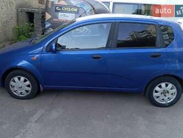Chevrolet aveo 2005 benzin chevrolet aveo 2005 Chevrolet aveo 2005 benzin chevrolet aveo 2005