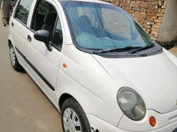 Chevrolet aveo 2005 chevrolet aveo 2005 Chevrolet aveo 2005 chevrolet aveo 2005