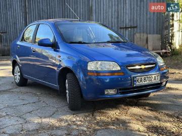 Chevrolet aveo 2005 chevrolet aveo 2005 Chevrolet aveo 2005 chevrolet aveo 2005