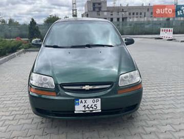 Chevrolet aveo 2005 chevrolet aveo 2005 Chevrolet aveo 2005 chevrolet aveo 2005
