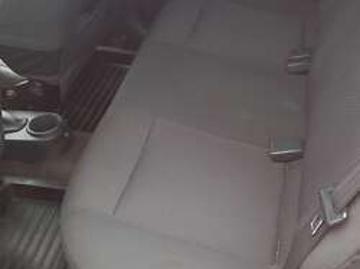 Chevrolet aveo 2006 benzin chevrolet aveo 2006 Chevrolet aveo 2006 benzin chevrolet aveo 2006