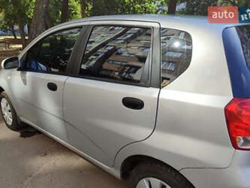 Chevrolet aveo 2006 benzin chevrolet aveo 2006 Chevrolet aveo 2006 benzin chevrolet aveo 2006