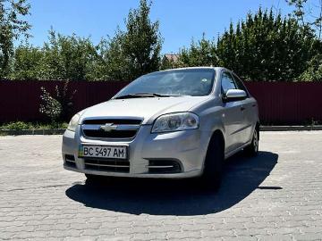 Chevrolet aveo 2006 benzin chevrolet aveo 2006 Chevrolet aveo 2006 benzin chevrolet aveo 2006