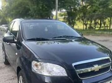 Chevrolet aveo 2006 benzin chevrolet aveo 2006 Chevrolet aveo 2006 benzin chevrolet aveo 2006