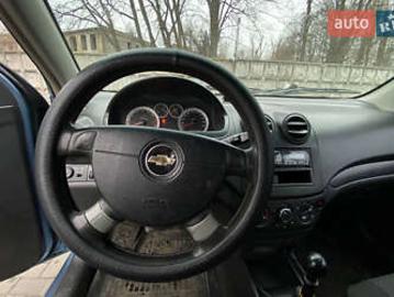 Chevrolet aveo 2006 chevrolet aveo 2006 Chevrolet aveo 2006 chevrolet aveo 2006