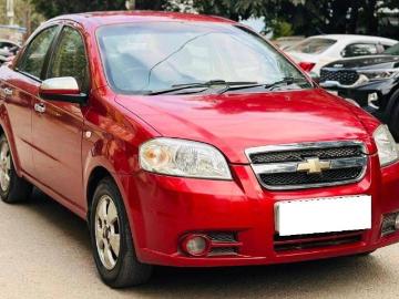 Chevrolet aveo 2006 petrol 2006 chevrolet aveo 1 4 Chevrolet aveo 2006 petrol 2006 chevrolet aveo 1 4