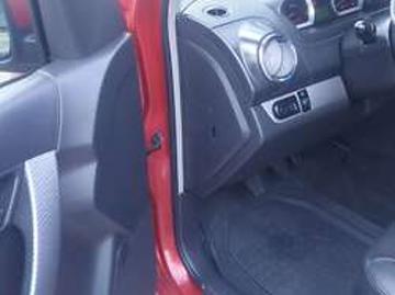 Chevrolet aveo 2007 benzin chevrolet aveo 2007 Chevrolet aveo 2007 benzin chevrolet aveo 2007