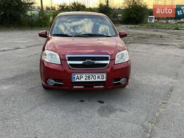 Chevrolet aveo 2007 chevrolet aveo 2007