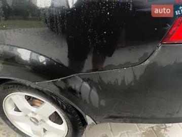 Chevrolet aveo 2007 chevrolet aveo 2007 Chevrolet aveo 2007 chevrolet aveo 2007