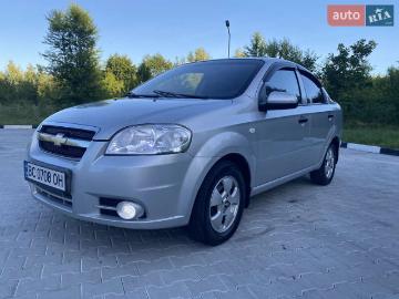 Chevrolet aveo 2008 benzin chevrolet aveo 2008 Chevrolet aveo 2008 benzin chevrolet aveo 2008