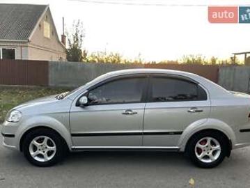 Chevrolet aveo 2008 benzin chevrolet aveo 2008 Chevrolet aveo 2008 benzin chevrolet aveo 2008