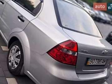 Chevrolet aveo 2008 benzin chevrolet aveo 2008 Chevrolet aveo 2008 benzin chevrolet aveo 2008