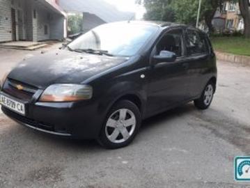 Chevrolet aveo 2008 benzin chevrolet aveo har kov Chevrolet aveo 2008 benzin chevrolet aveo har kov