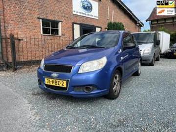 Chevrolet aveo 2008 benzine chevrolet aveo 1 2 16v l inruilkoopje elektrische ramen Chevrolet aveo 2008 benzine chevrolet aveo 1 2 16v l inruilkoopje elektrische ramen