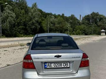 Chevrolet aveo 2008 chevrolet aveo 2008 Chevrolet aveo 2008 chevrolet aveo 2008
