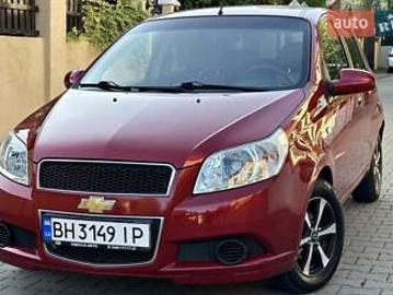 Chevrolet aveo 2008 chevrolet aveo 2008 Chevrolet aveo 2008 chevrolet aveo 2008