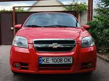 Chevrolet aveo 2008 chevrolet aveo 2008 Chevrolet aveo 2008 chevrolet aveo 2008