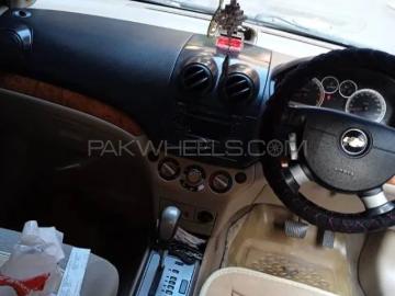 Chevrolet aveo 2008 chevrolet aveo 2008 Chevrolet aveo 2008 chevrolet aveo 2008