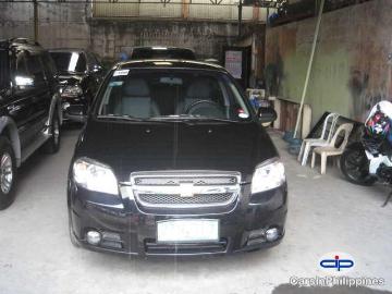 Chevrolet aveo 2008 diesel chevrolet aveo automatic 2008 for sale carsinphilippines com 8622 Chevrolet aveo 2008 diesel chevrolet aveo automatic 2008 for sale carsinphilippines com 8622