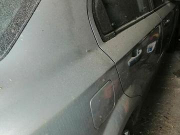 Chevrolet aveo 2008 syndyk sprzeda udzia w wysoko ci 14 w prawie w asno ci sam Chevrolet aveo 2008 syndyk sprzeda udzia w wysoko ci 14 w prawie w asno ci sam