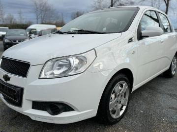 chevrolet aveo 2009 benzin chevrolet aveo schragheck ls chevrolet aveo 2009 benzin chevrolet aveo schragheck ls