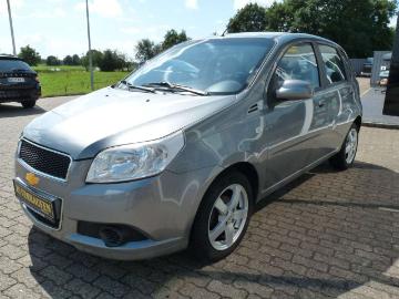 chevrolet aveo 2009 benzin chevrolet aveo schragheck lsklimaganzjahresrader4beulen chevrolet aveo 2009 benzin chevrolet aveo schragheck lsklimaganzjahresrader4beulen