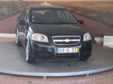 Chevrolet aveo 2009 chevrolet aveo 2009 Chevrolet aveo 2009 chevrolet aveo 2009