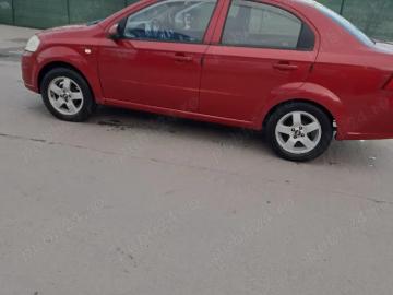 Chevrolet aveo 2009 chevrolet aveo Chevrolet aveo 2009 chevrolet aveo