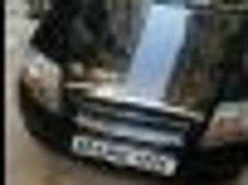 Chevrolet aveo 2010 2010 chevrolet aveo lt 1 6 for sale in hyderabad Chevrolet aveo 2010 2010 chevrolet aveo lt 1 6 for sale in hyderabad