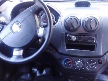Chevrolet aveo 2010 gibrid chevrolet aveo 2010 Chevrolet aveo 2010 gibrid chevrolet aveo 2010