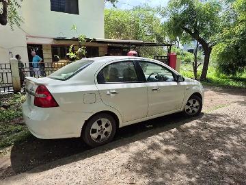 Chevrolet aveo 2010 petrol second hand 2010 chevrolet aveo lt 1 4 for sale at rs 1 57 000 ... Chevrolet aveo 2010 petrol second hand 2010 chevrolet aveo lt 1 4 for sale at rs 1 57 000 ...