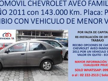 Chevrolet aveo 2011 chevrolet aveo 2011 144 000 km Chevrolet aveo 2011 chevrolet aveo 2011 144 000 km