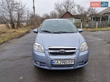 Chevrolet aveo 2011 chevrolet aveo 2011 Chevrolet aveo 2011 chevrolet aveo 2011
