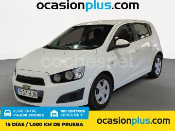 Chevrolet aveo 2011 gasolina chevrolet aveo 1 2 lt Chevrolet aveo 2011 gasolina chevrolet aveo 1 2 lt