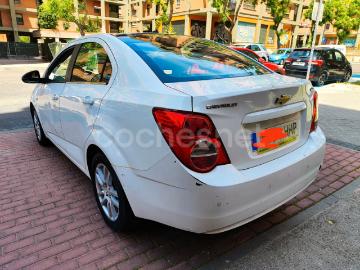 Chevrolet aveo 2011 gasolina chevrolet aveo 1 4 ltz Chevrolet aveo 2011 gasolina chevrolet aveo 1 4 ltz