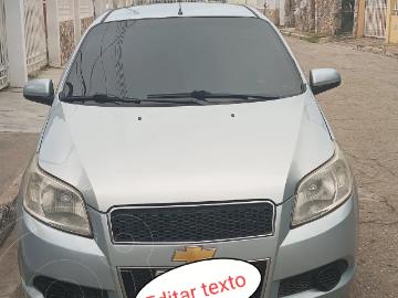 Chevrolet aveo 2011 gasolina chevrolet aveo 3p 1 6l aut usado 2011 color gris cosmos preci... Chevrolet aveo 2011 gasolina chevrolet aveo 3p 1 6l aut usado 2011 color gris cosmos preci...