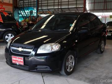 Chevrolet aveo 2011 k hay rt h m x s xng 2011 chevrolet aveo 1 6 ls cng rt h k ng 4 pratu Chevrolet aveo 2011 k hay rt h m x s xng 2011 chevrolet aveo 1 6 ls cng rt h k ng 4 pratu
