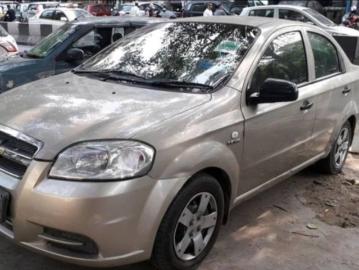 Chevrolet aveo 2011 petrol 2011 chevrolet aveo 1 4 ls bsiv Chevrolet aveo 2011 petrol 2011 chevrolet aveo 1 4 ls bsiv